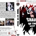 DVD封套 #05 省略图