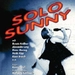 女歌手苏妮Solo Sunny(1980)