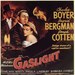 煤气灯下Gaslight(1944)