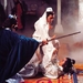 蝙蝠传奇Bian fu chuan qi(1978)