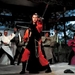 蝙蝠传奇Bian fu chuan qi(1978)