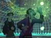 星银岛 桌面 #09