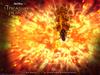 星银岛 桌面 #15