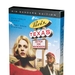 DVD封套 #03 省略图