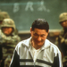 大逃杀Battle Royale(2000)