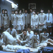 大逃杀Battle Royale(2000)