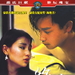 DVD封套 #01 省略图