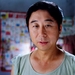 剧照 #06 省略图