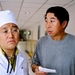 剧照 #09 省略图