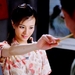 剧照 #04 省略图