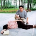 剧照 #12 省略图