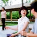 剧照 #10 省略图