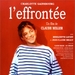 不安分的姑娘Effrontée, L'(1985)