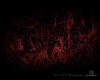 世界大战 桌面 #06B