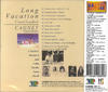 悠长假期/Long Vacation