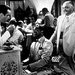 卡萨布兰卡Casablanca(1942)