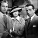 卡萨布兰卡Casablanca(1942)