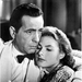 卡萨布兰卡Casablanca(1942)