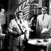 卡萨布兰卡Casablanca(1942)