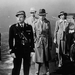卡萨布兰卡Casablanca(1942)