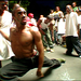 瑞兹Rize(2005)