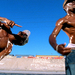 瑞兹Rize(2005)