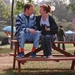 足球老爹Kicking & Screaming(2005)