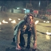 终结者3：机器的警觉Terminator 3: Rise of the Machines(2003)