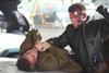 终结者3：机器的警觉/Terminator 3: Rise of the Machines