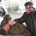 终结者3：机器的警觉Terminator 3: Rise of the Machines(2003)