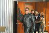 终结者3：机器的警觉/Terminator 3: Rise of the Machines