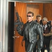 终结者3：机器的警觉Terminator 3: Rise of the Machines(2003)