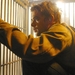 终结者3：机器的警觉Terminator 3: Rise of the Machines(2003)