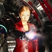 终结者3：机器的警觉Terminator 3: Rise of the Machines(2003)