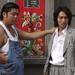 功夫/Kung Fu Hustle(2004)