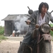 功夫/Kung Fu Hustle(2004)