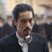 功夫/Kung Fu Hustle(2004)