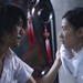 功夫/Kung Fu Hustle(2004)