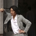 功夫/Kung Fu Hustle(2004)