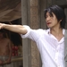 功夫/Kung Fu Hustle(2004)