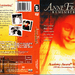 安妮·弗兰克记得Anne Frank Remembered(1995)