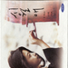 DVD封套 #05 省略图