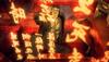 攻壳机动队2：无罪 剧照 #23