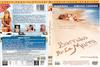 浩劫妙冤家 DVD封套(西班牙)