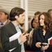 红眼 剧照 #02