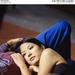 剧照 #06 省略图