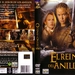 DVD封套 #05 省略图