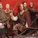 尼伯龙根的指环/Ring of the Nibelungs(2004)