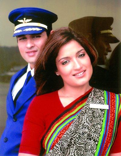 甜蜜的事+剧照+#13