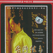 DVD封套(中国) 省略图